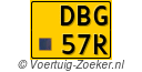 DBG57R