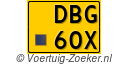 DBG60X