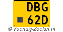 DBG62D