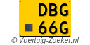 DBG66G