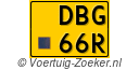 DBG66R