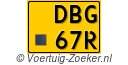 DBG-67-R