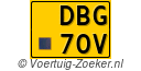 DBG-70-V