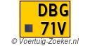 DBG-71-V
