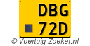DBG-72-D