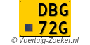 DBG-72-G