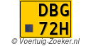 DBG-72-H