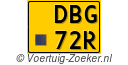 DBG-72-R