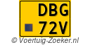 DBG-72-V