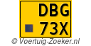 DBG73X