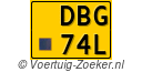 DBG74L