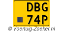 DBG74P