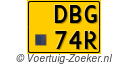 DBG-74-R