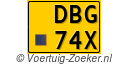 DBG74X