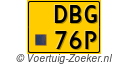 DBG-76-P