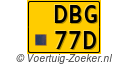 DBG-77-D