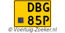 DBG85P