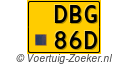 DBG-86-D