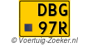DBG97R