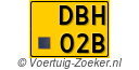 DBH-02-B