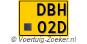 DBH-02-D