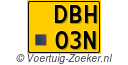 DBH03N