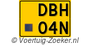DBH04N