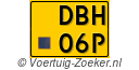 DBH-06-P