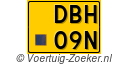 DBH-09-N