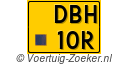 DBH-10-R