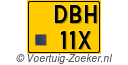 DBH-11-X