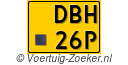 DBH26P
