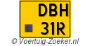 DBH31R