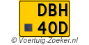 DBH40D