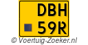DBH59R