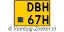 DBH67H