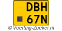DBH67N