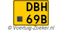 DBH69B