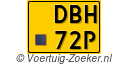 DBH72P
