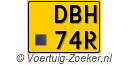 DBH-74-R