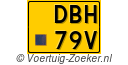 DBH-79-V