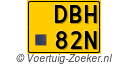 DBH-82-N