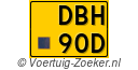 DBH-90-D
