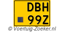 DBH-99-Z
