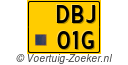 DBJ-01-G