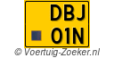DBJ-01-N