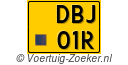 DBJ-01-R