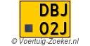 DBJ-02-J