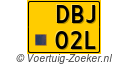 DBJ-02-L