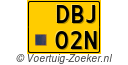 DBJ-02-N
